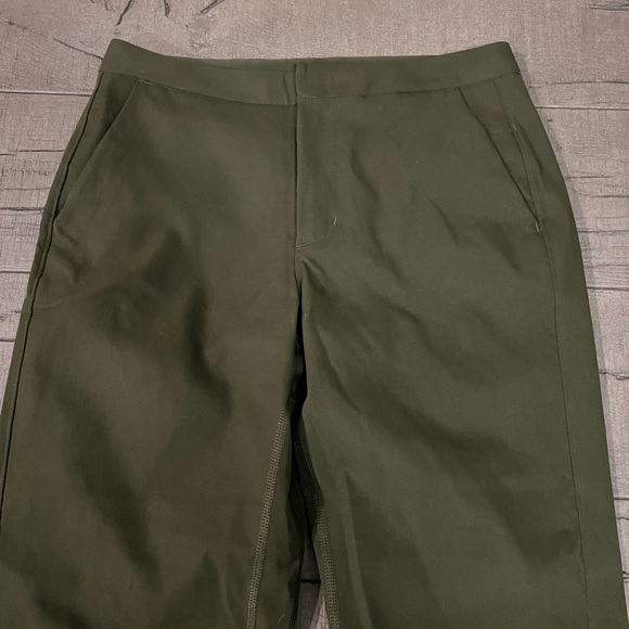 Lululemon City Pant - Picture 5 of 5